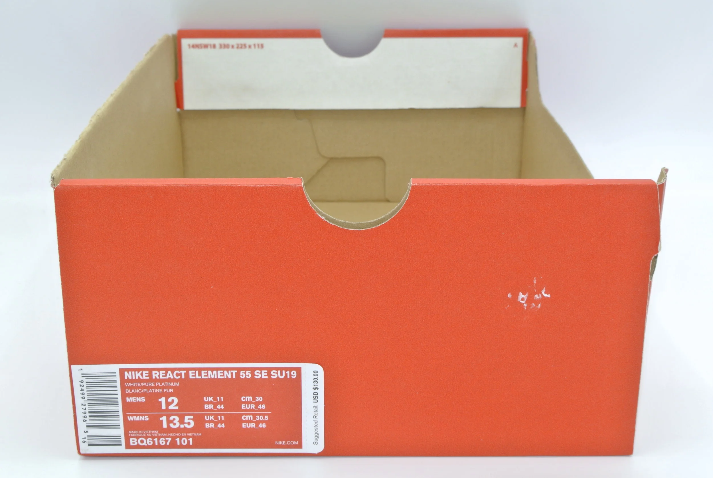 React Element 55 SE White (3).JPG