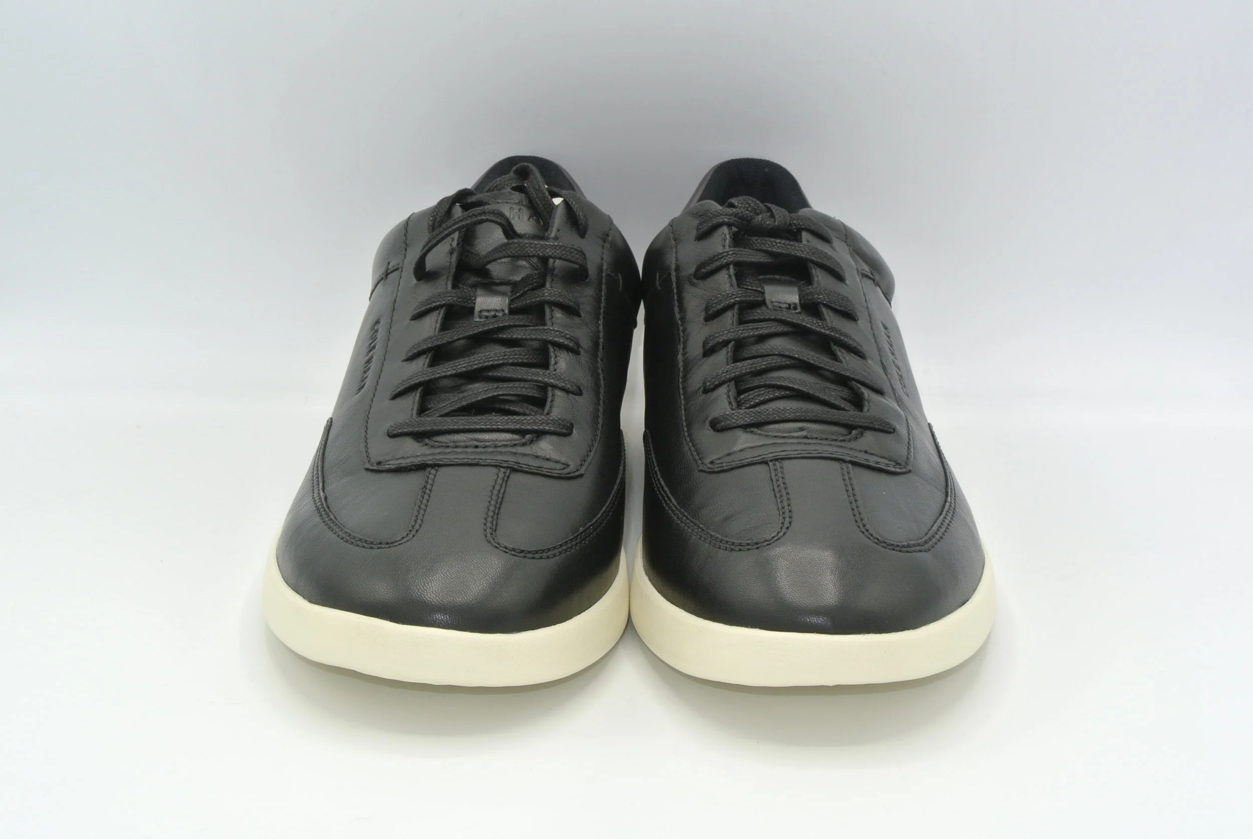 Cole Hann Grand Crscrt Turf SN-Black (4).JPG