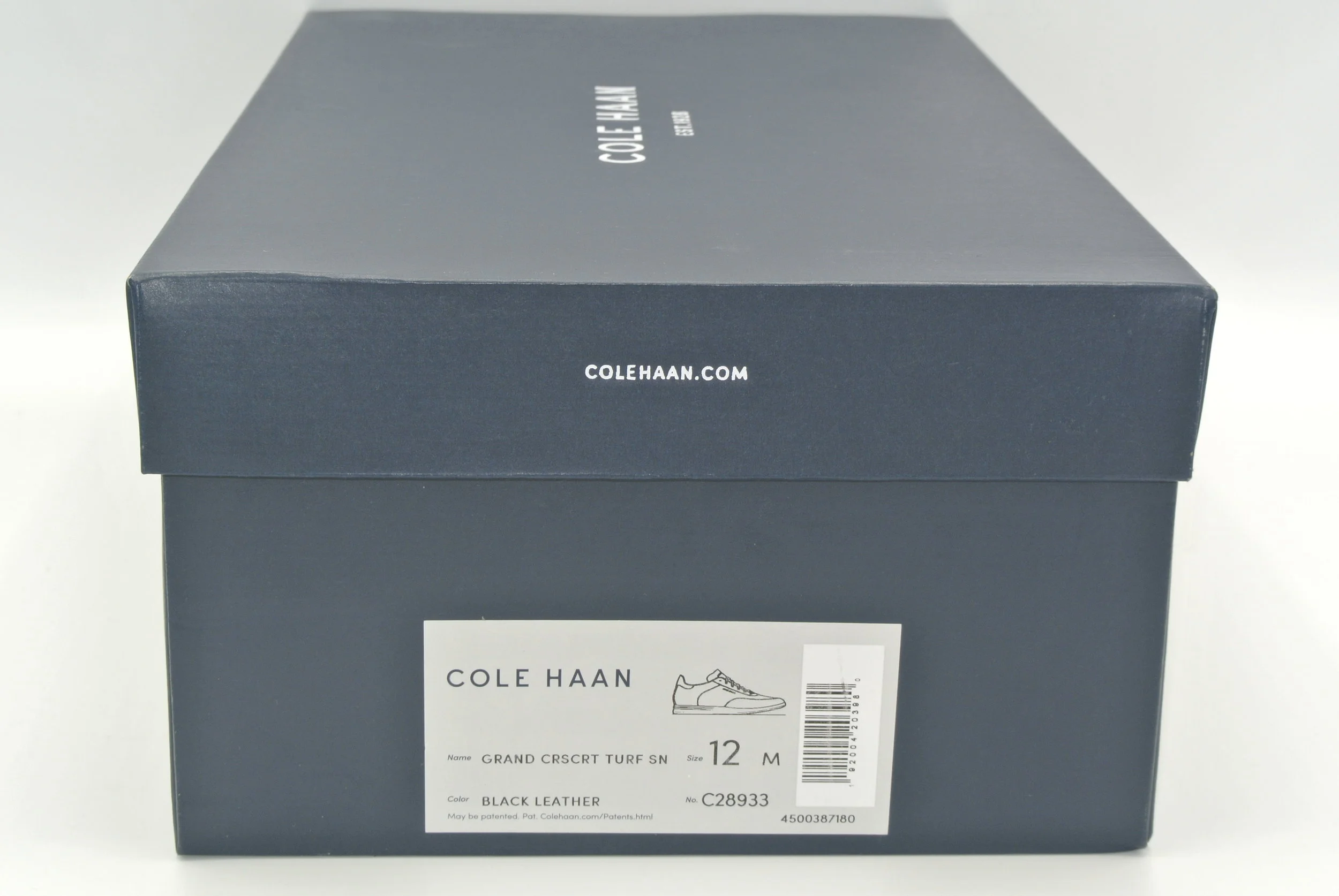 Cole Hann Grand Crscrt Turf SN-Black (3).JPG