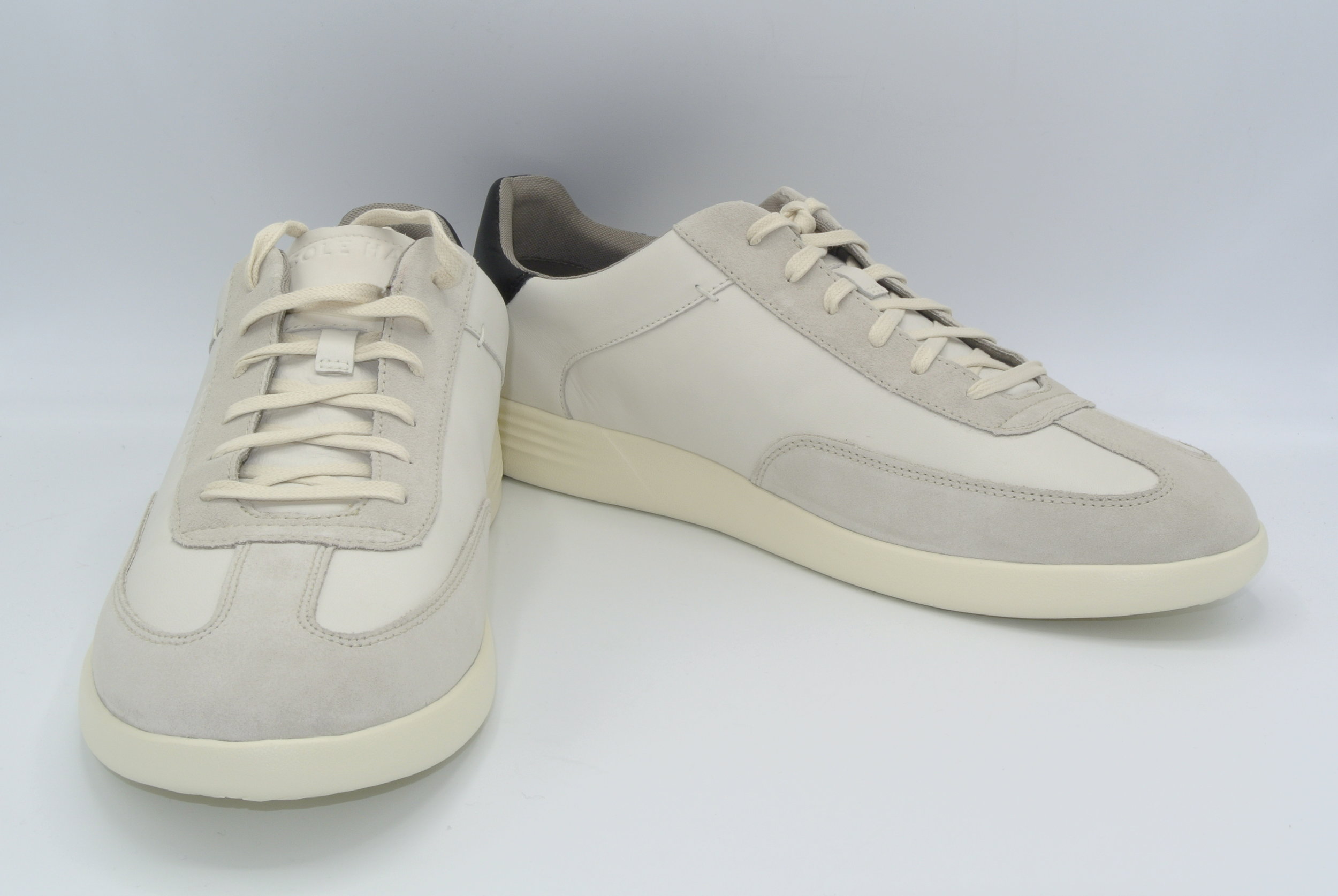 cole haan men's grand crosscourt turf sneaker