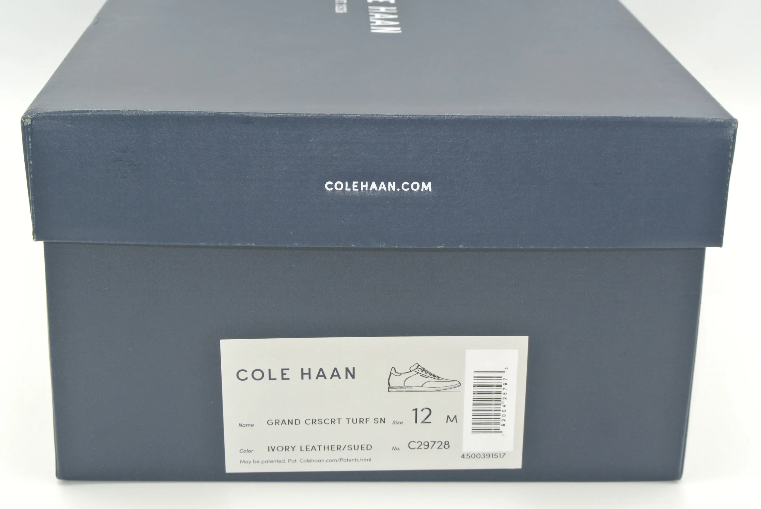 Cole Hann Grand Crscrt Turf SN-Ivory (3).JPG