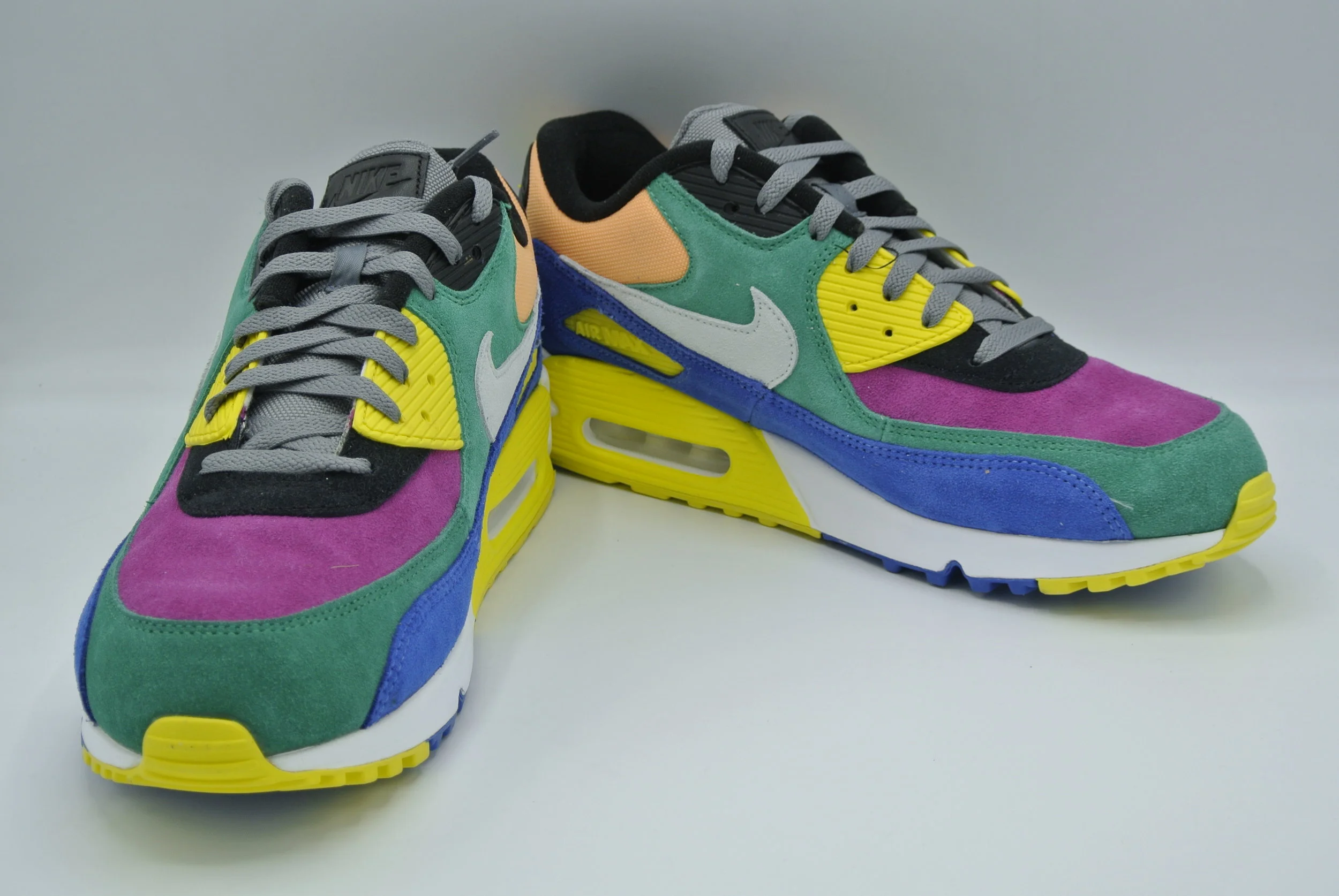 Air Max 90 Viotech 2 (2).JPG