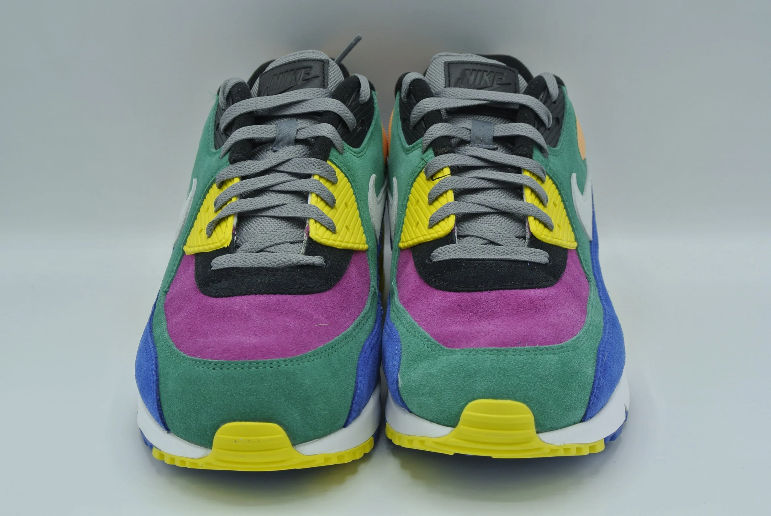 Air Max 90 Viotech 2 (4).JPG