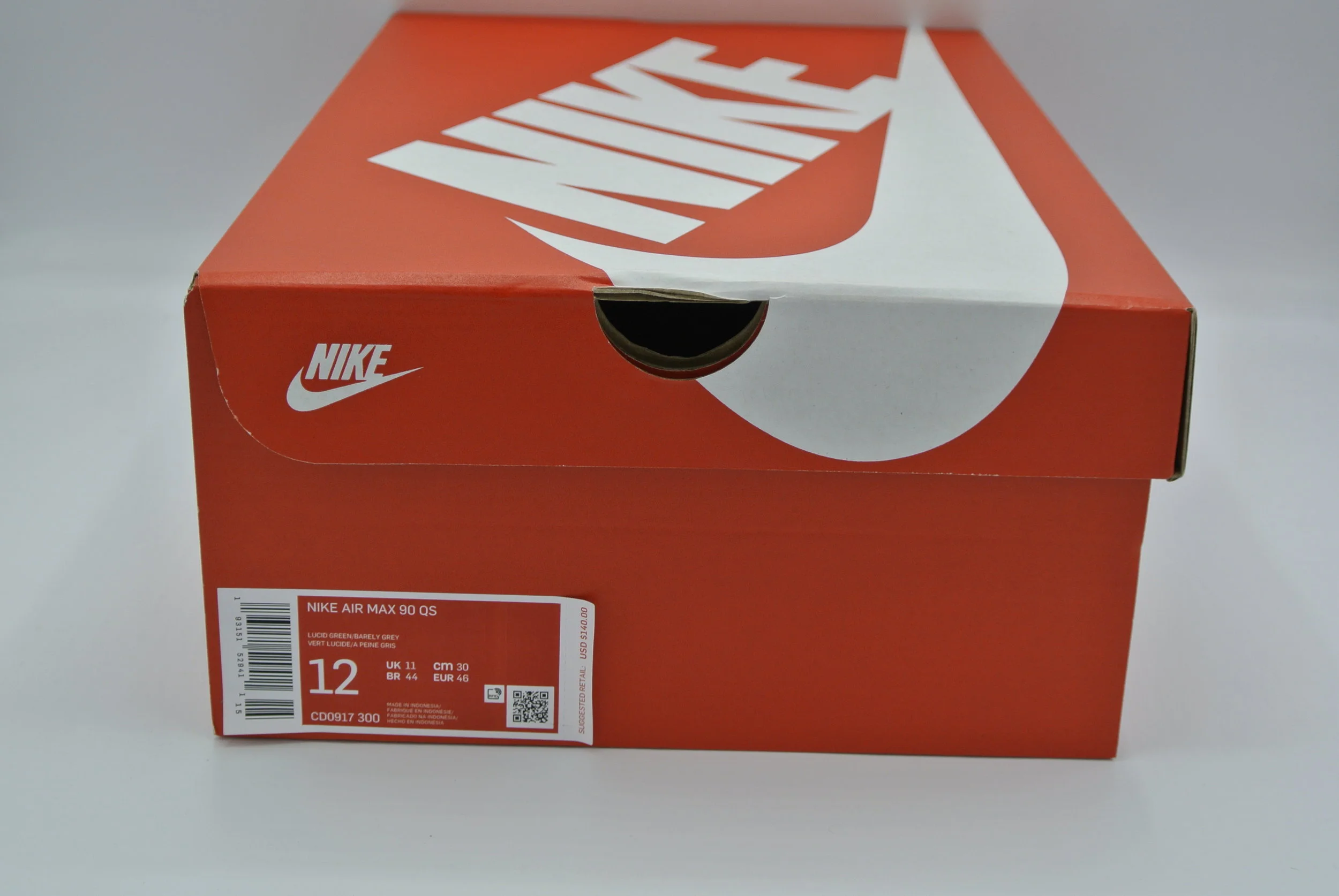 Air Max 90 Viotech 2 (3).JPG