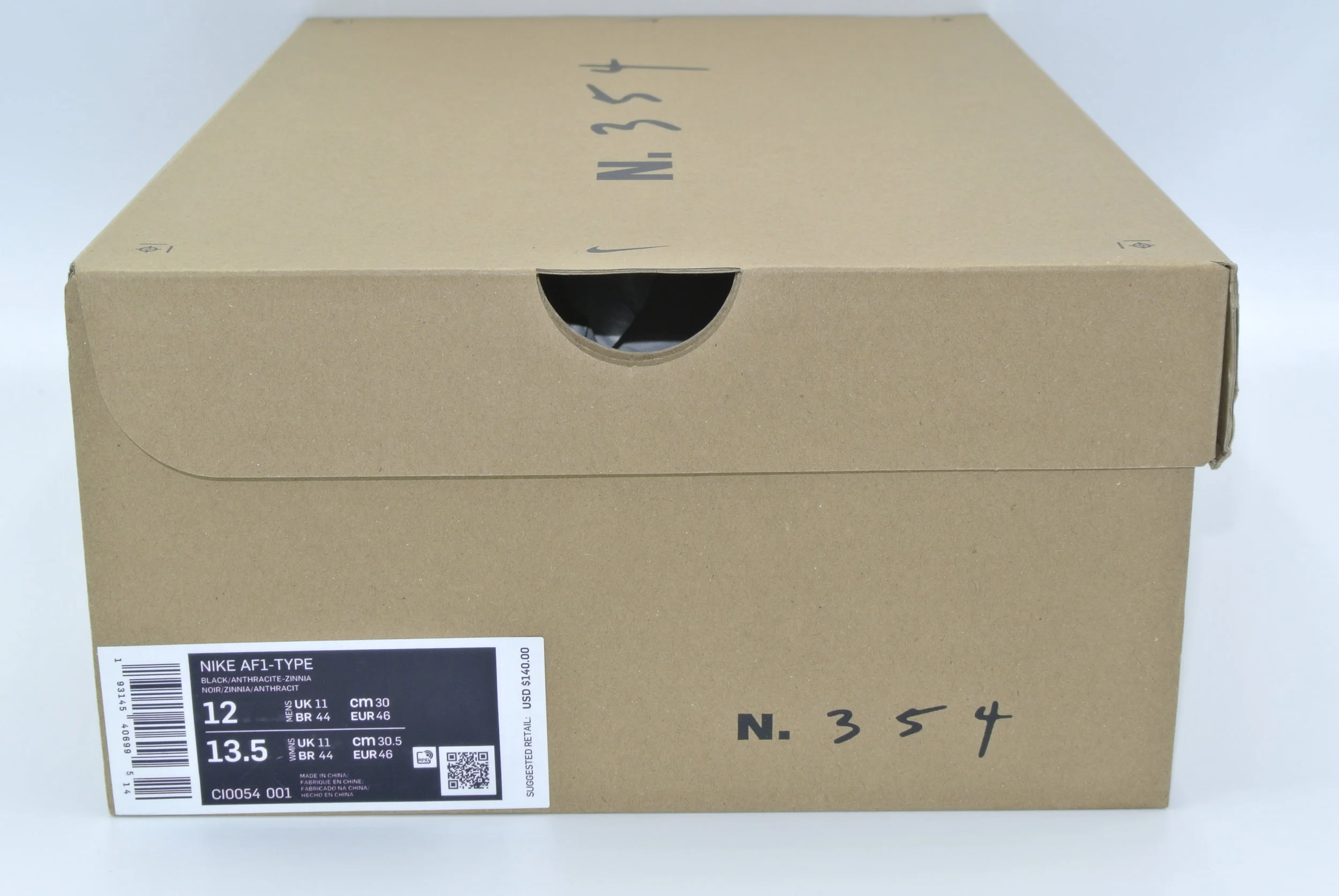 Air Force 1 Type 354-Black (3).JPG