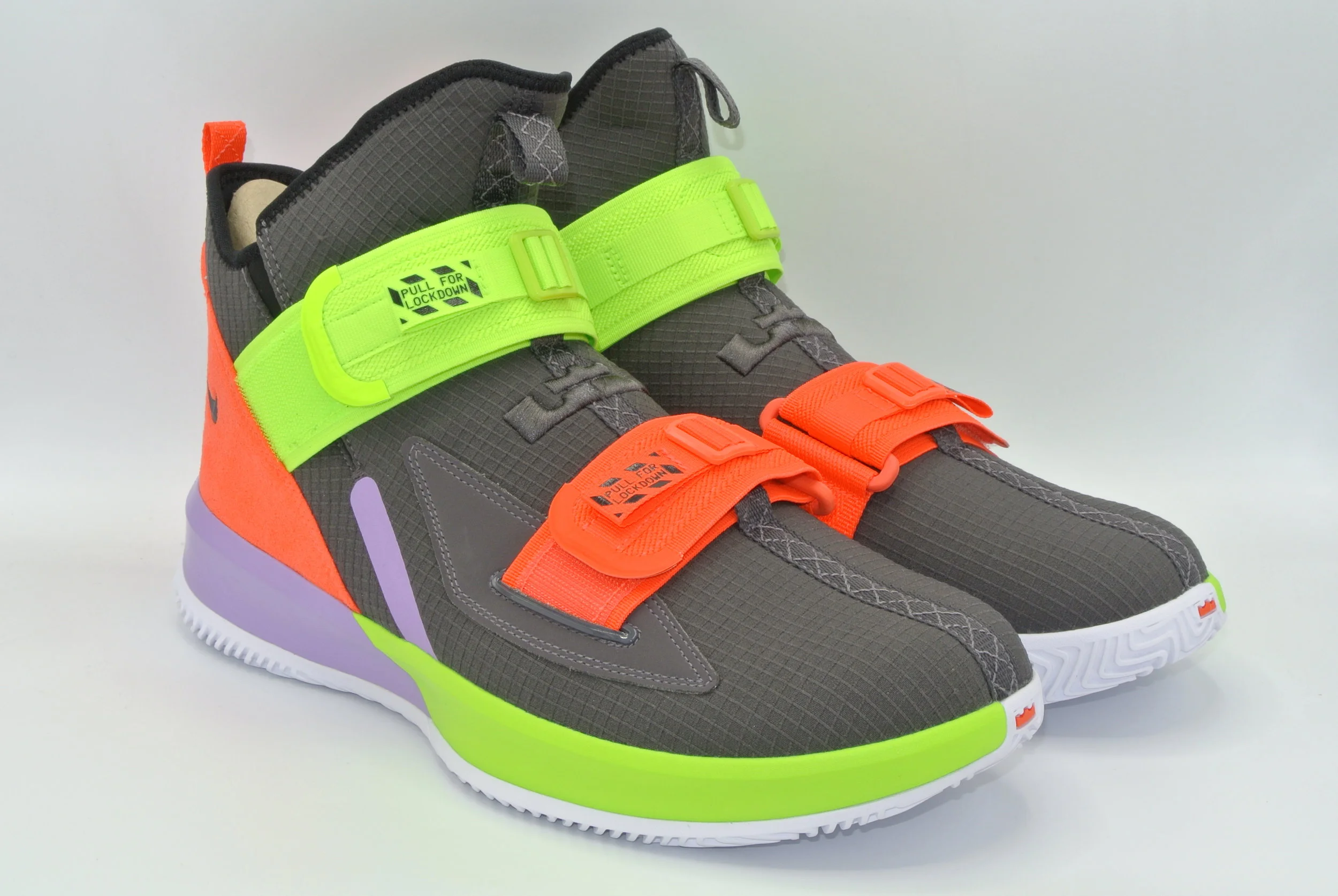 Lebron Soldier 13 (1).JPG