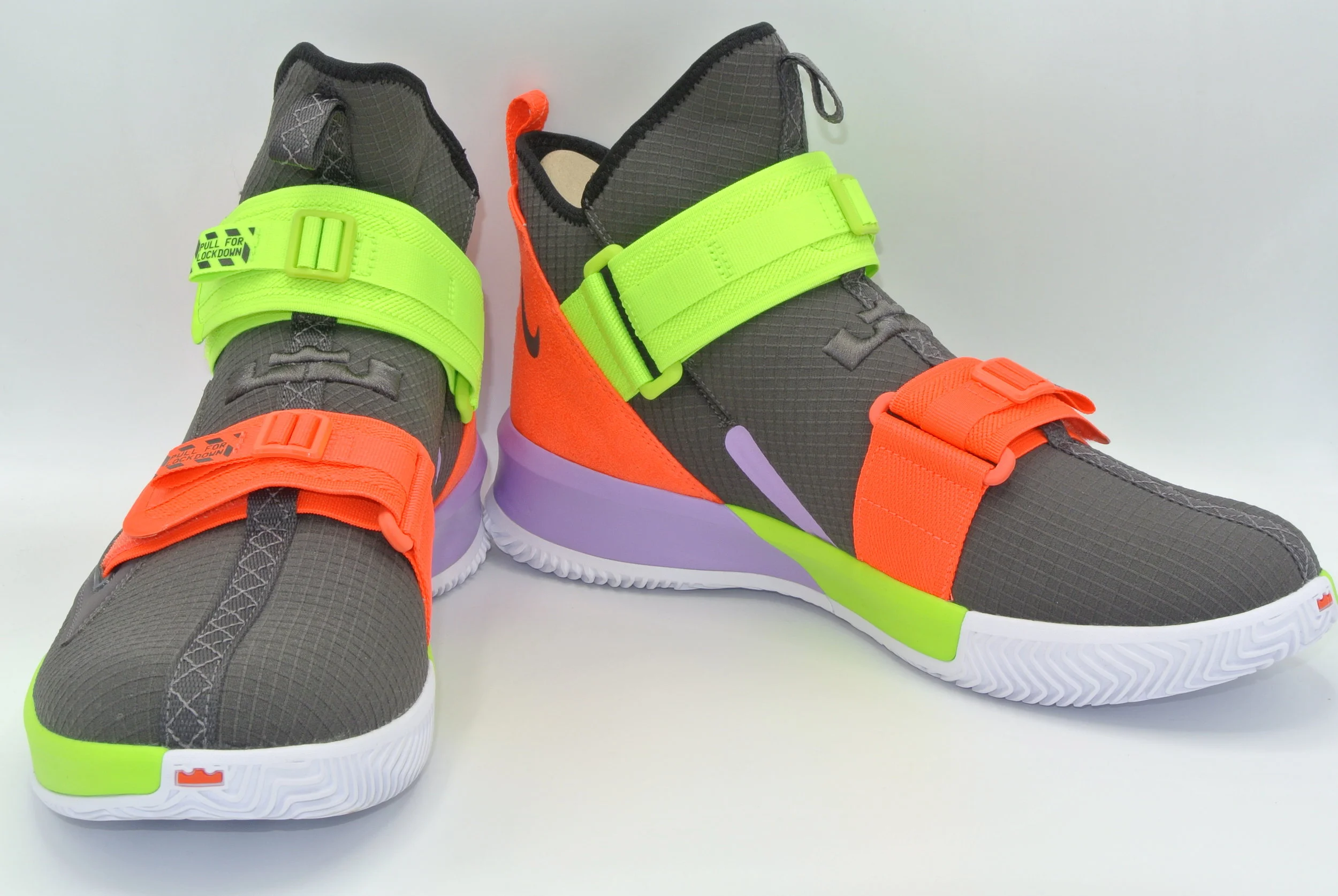 Lebron Soldier 13 (2).JPG
