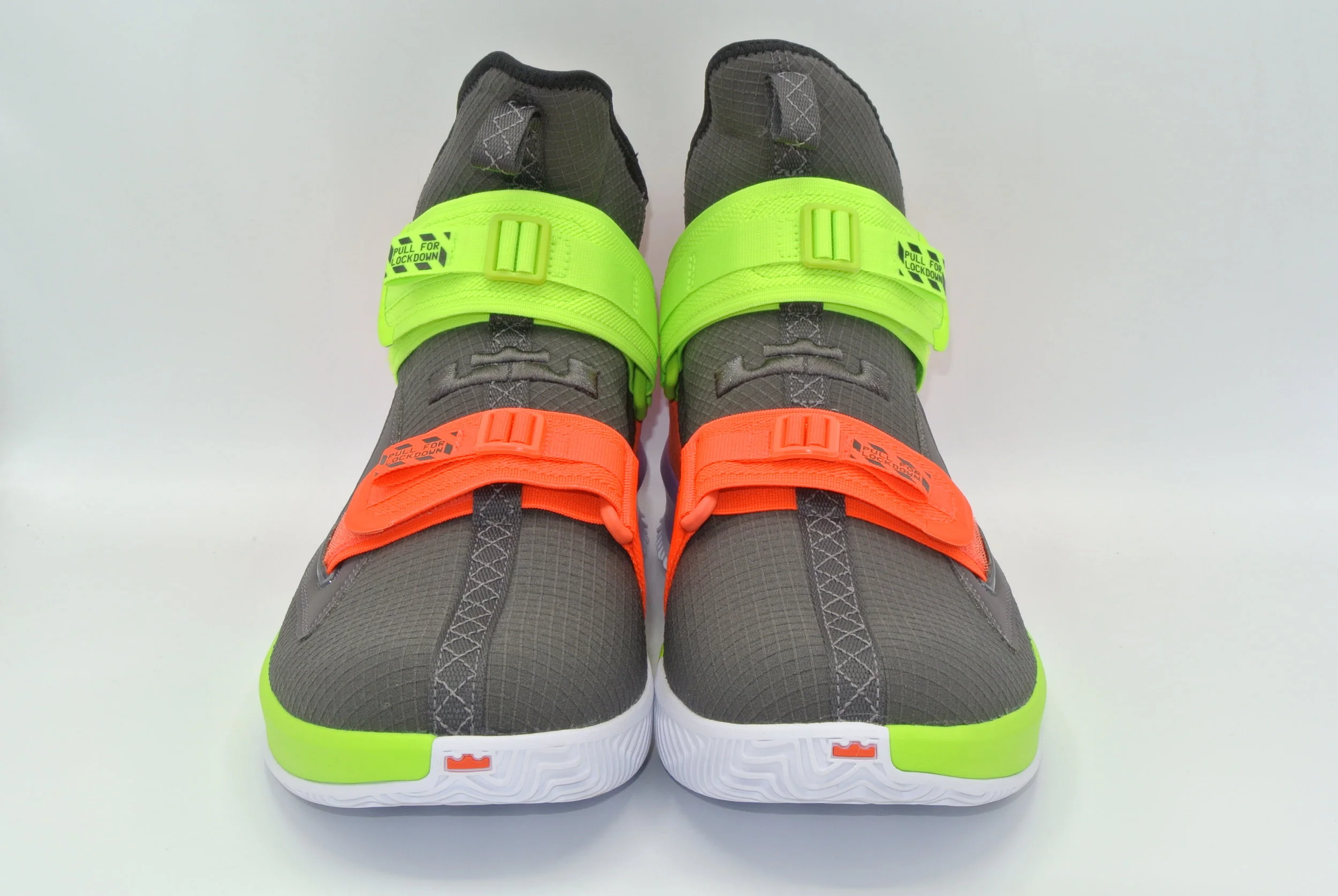 Lebron Soldier 13 (3).JPG