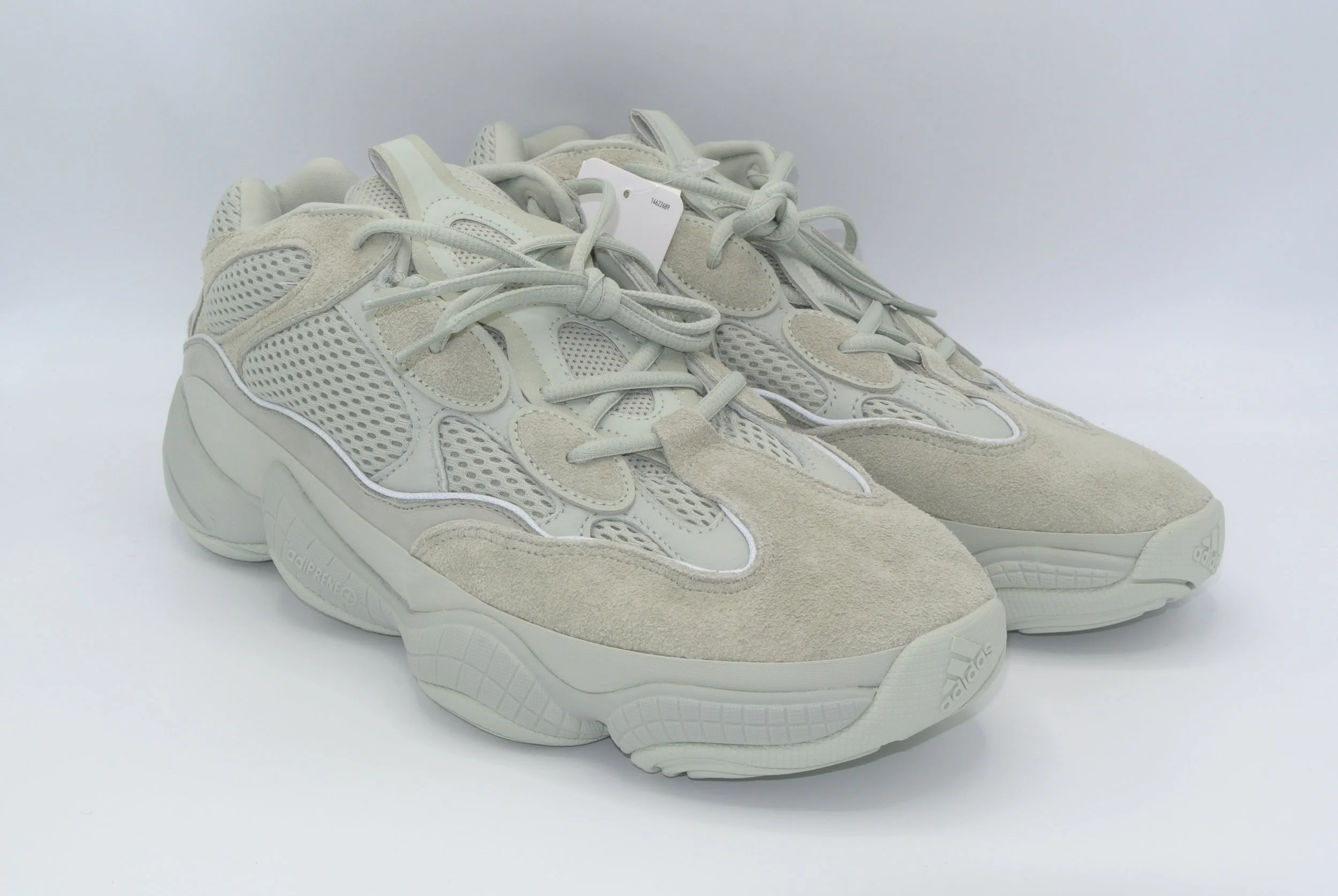 Yeezy 500 Salt (2).JPG