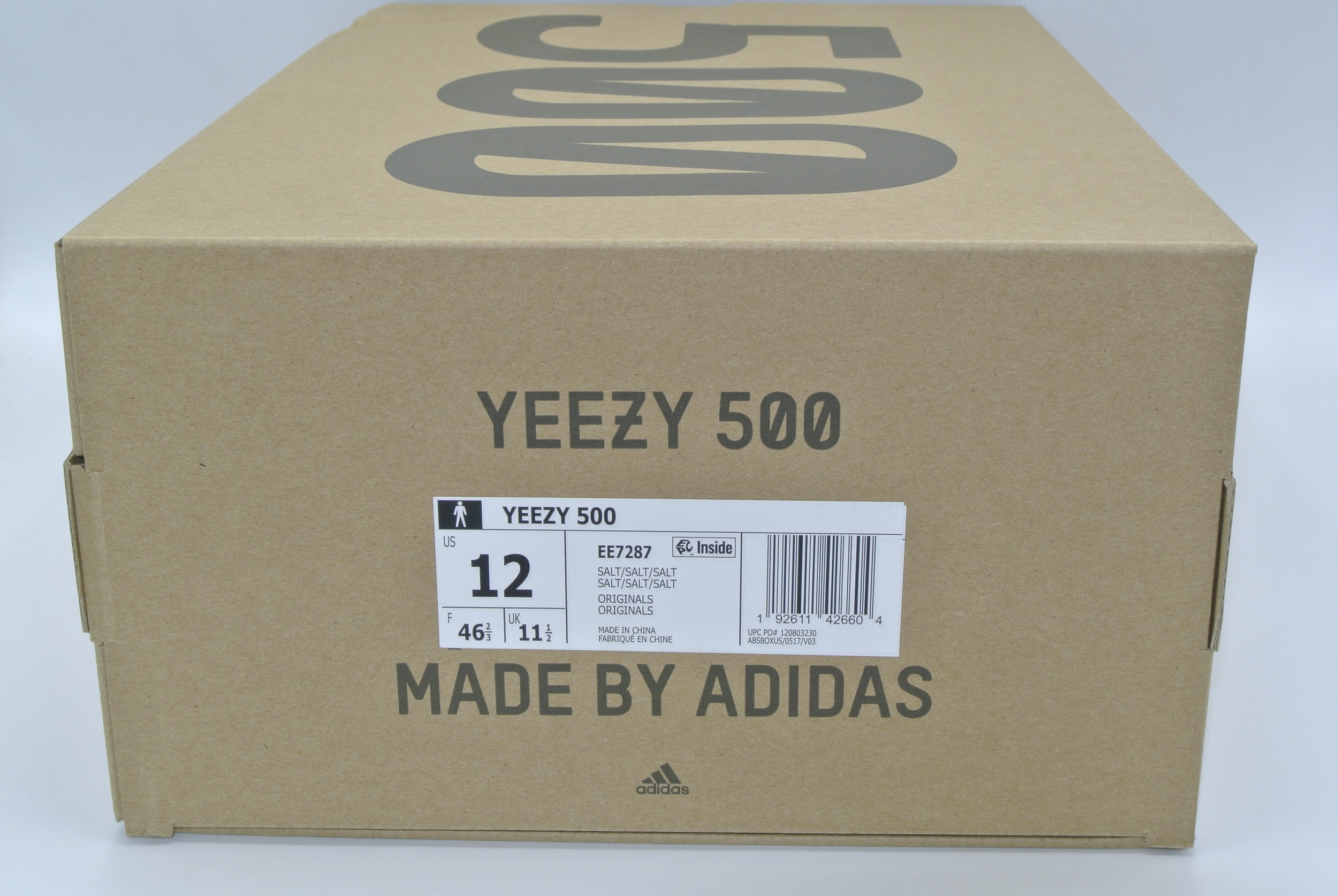 Yeezy 500 Salt (1).JPG