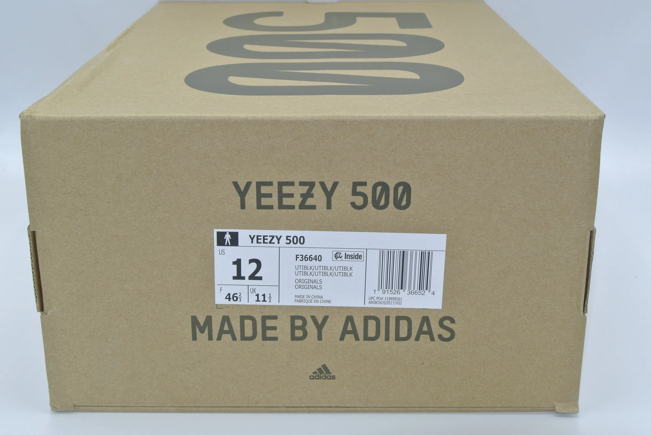 yeezy 500 Utility Black (2).JPG
