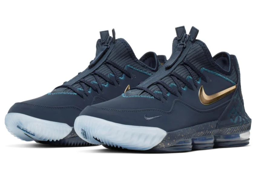 agimat-lebron-1 (1).PNG