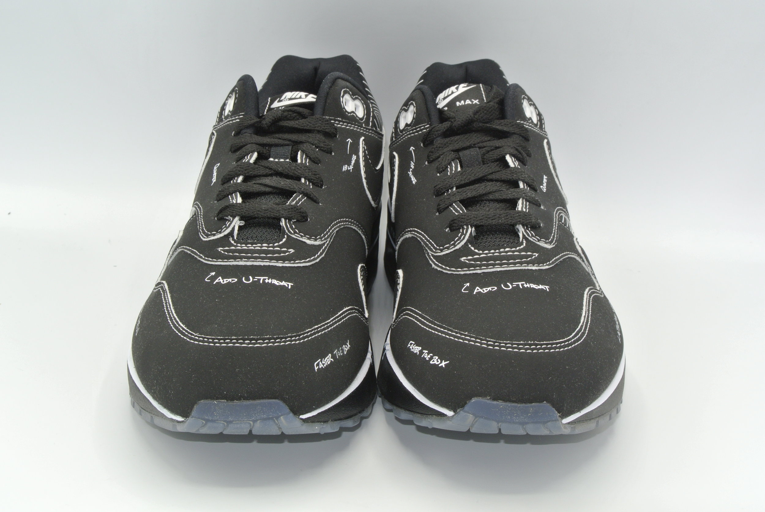 Nike Air Max 1 Sketch To Shelf-Black (4).JPG