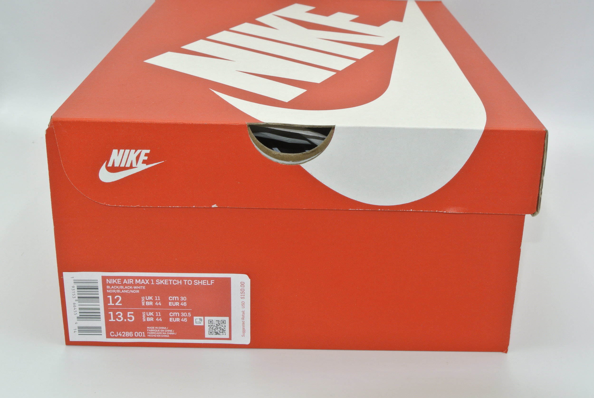 Nike Air Max 1 Sketch To Shelf-Black (1).JPG