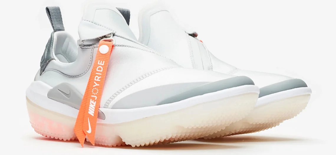 nike joyride nsw optik