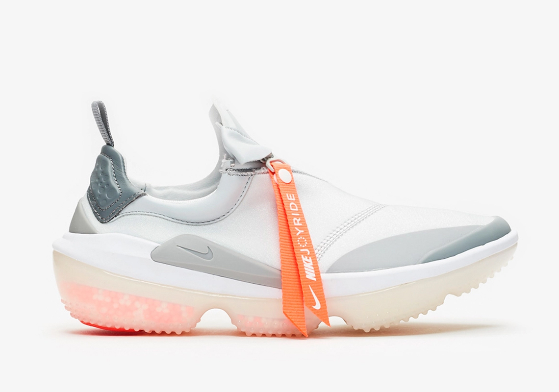 nike joyride nsw optik