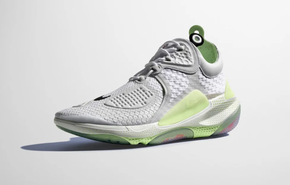 Nike Joyride NSW Setter + Optik Coming Soon