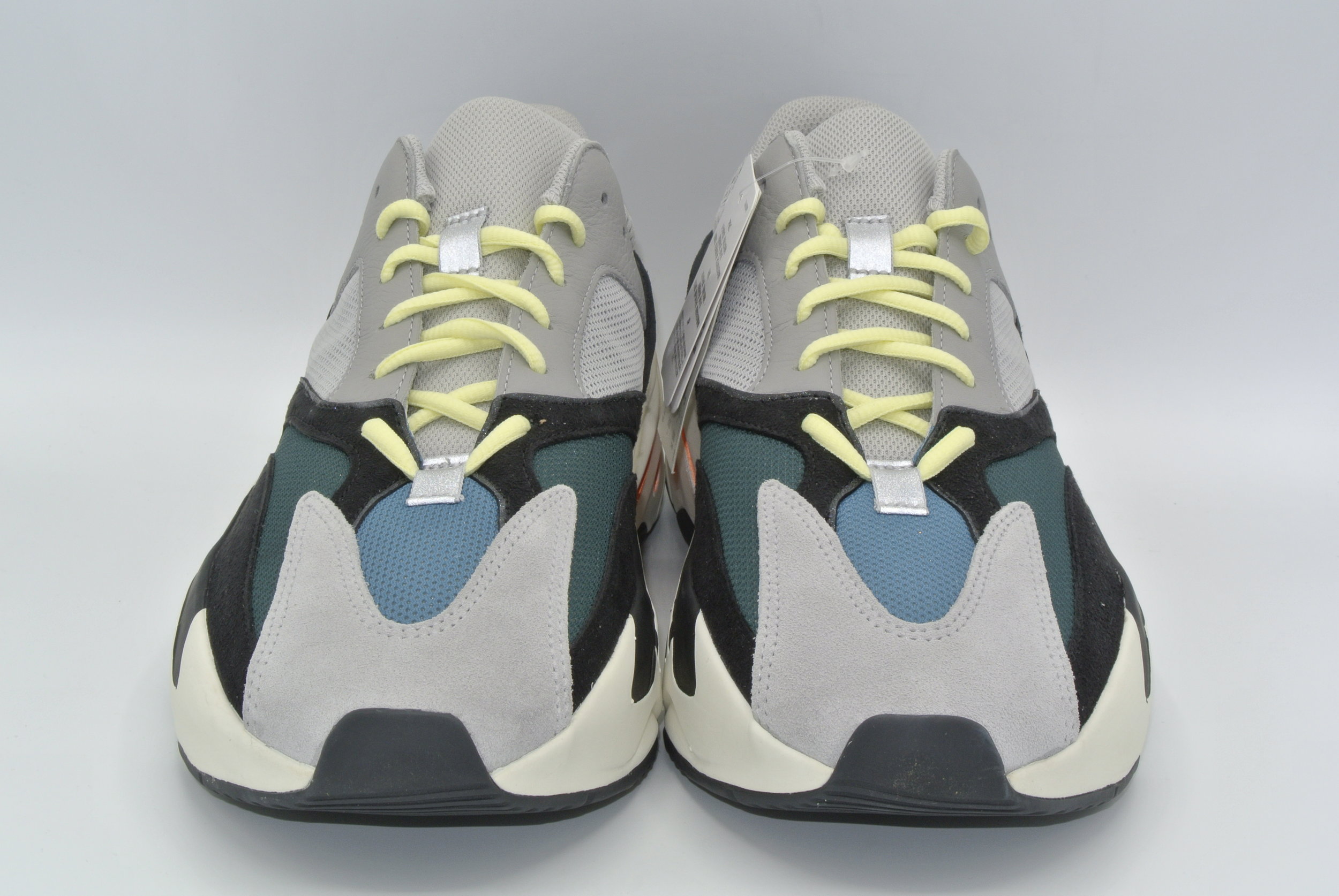 Yeezy Boost 700 'Wave Runner'