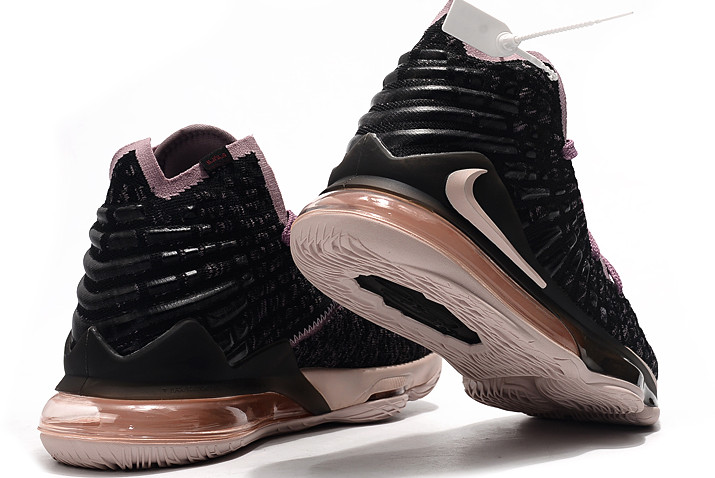 Lebron 17 Replica (4).jpg