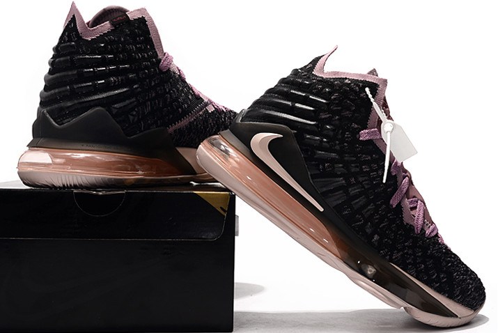 Lebron 17 Replica (3).jpg