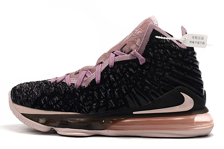 Lebron 17 Replica (5).jpg