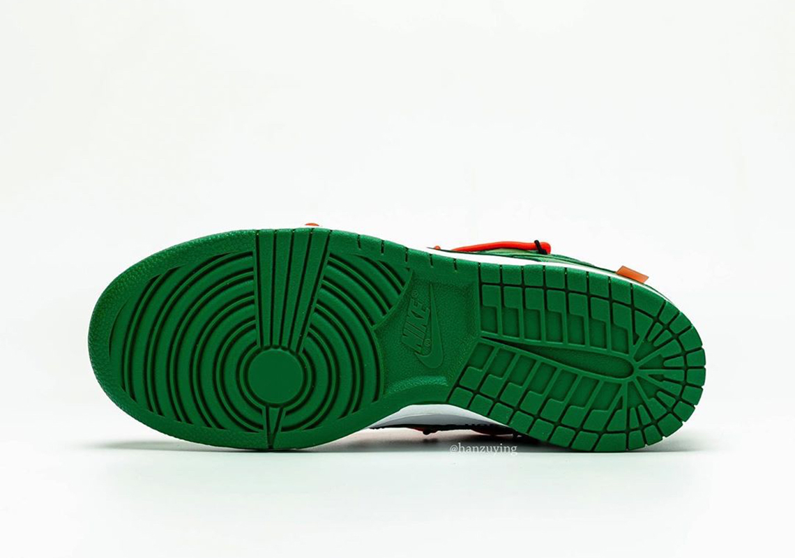 off-white-nike-dunk-low-pine-green-detailed-look (4).jpg