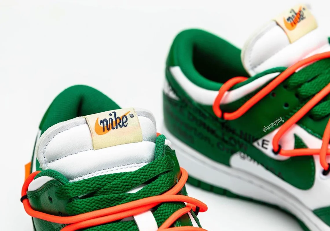 off-white-nike-dunk-low-pine-green-detailed-look (5).jpg