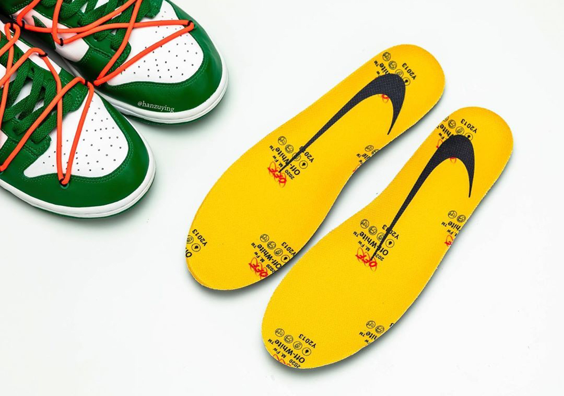 off-white-nike-dunk-low-pine-green-detailed-look (6).jpg