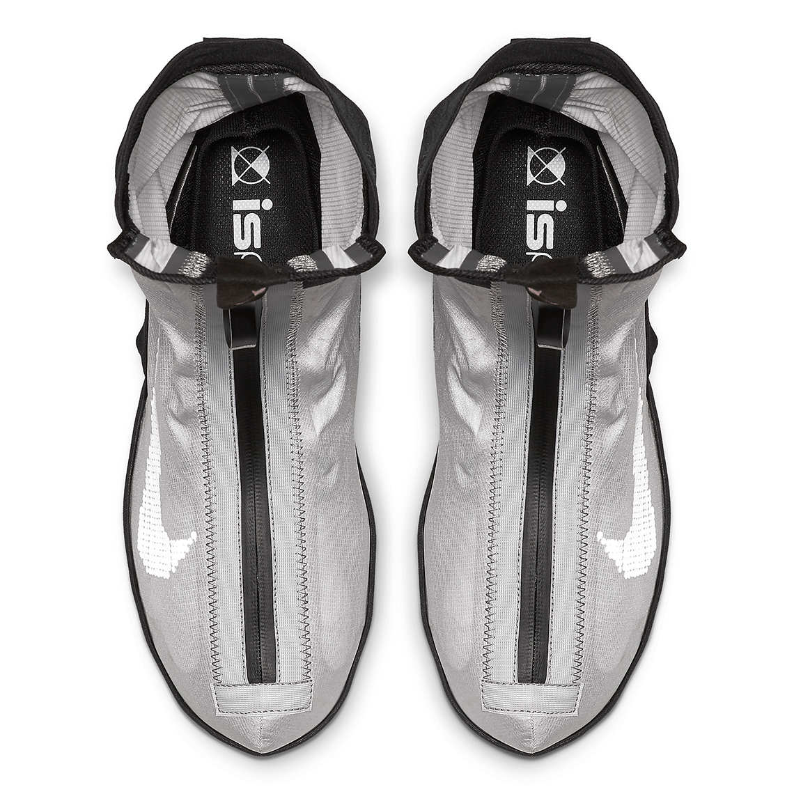 nike-vapormax-gator-ispa (10).jpg