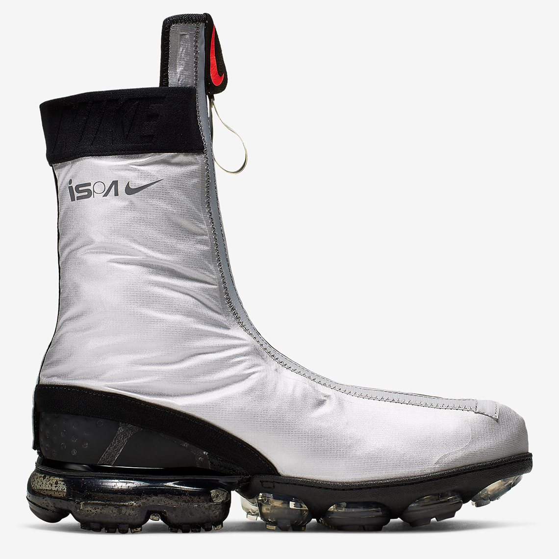 nike-vapormax-gator-ispa (11).jpg