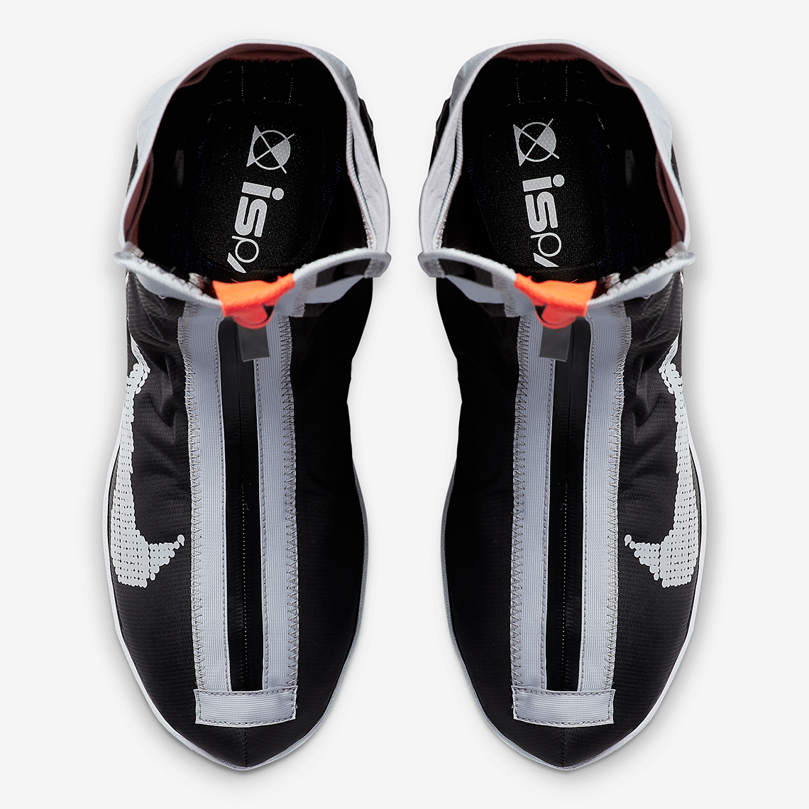 nike-vapormax-gator-ispa (3).jpg