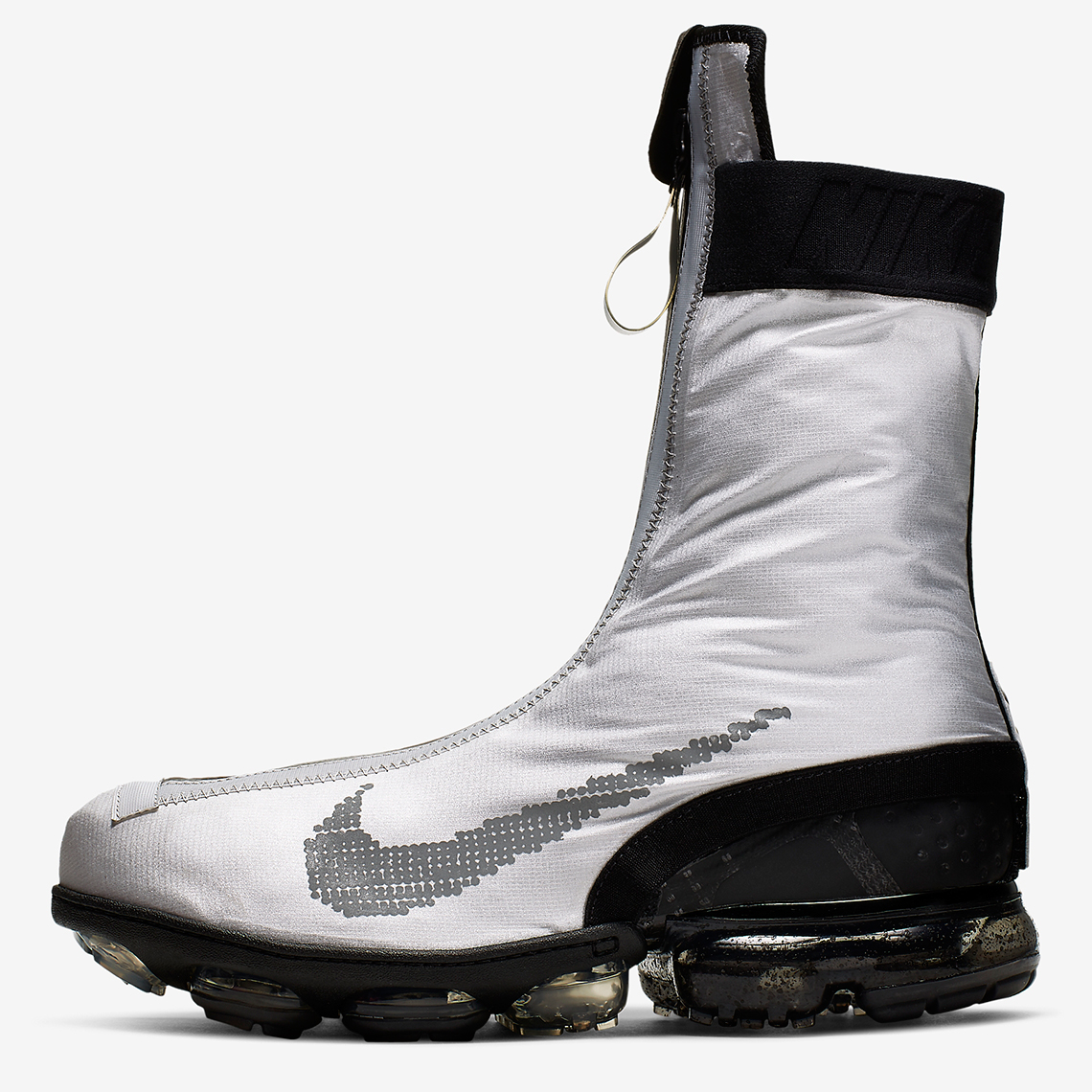 nike-vapormax-gator-ispa (6).jpg