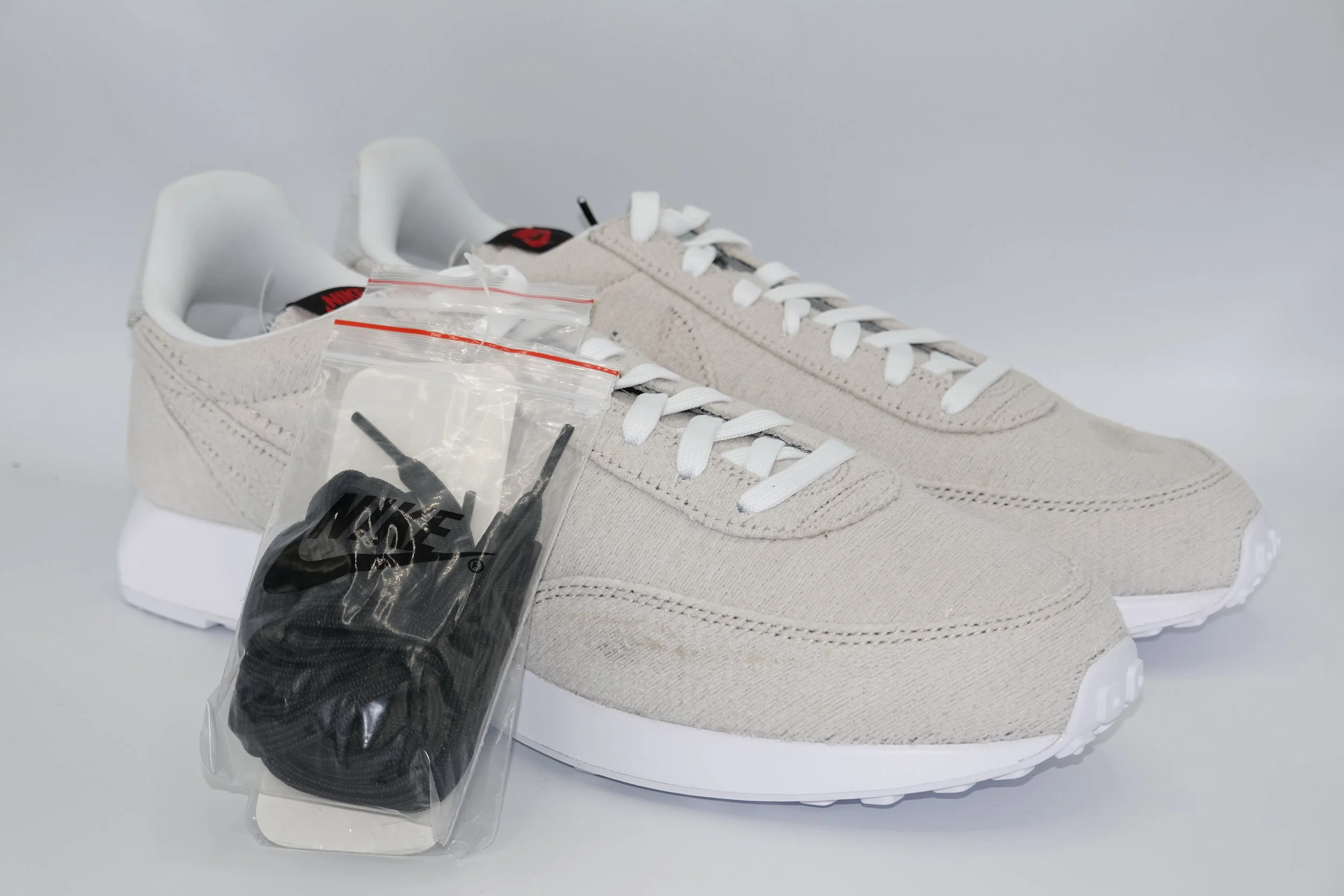 Stanger Things x Tail Tailwind QS Upside Down (3).JPG