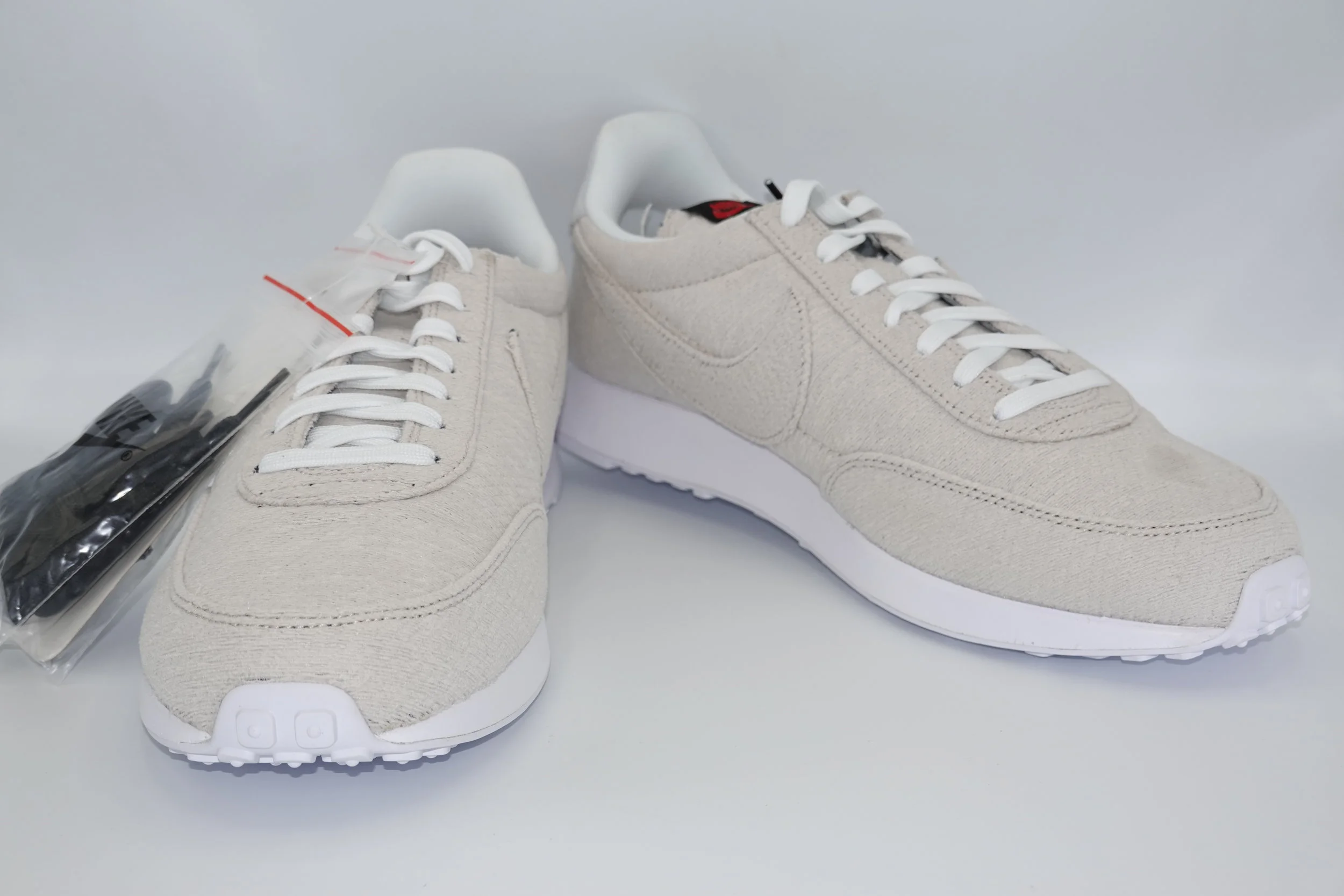 tailwind 79 upside down