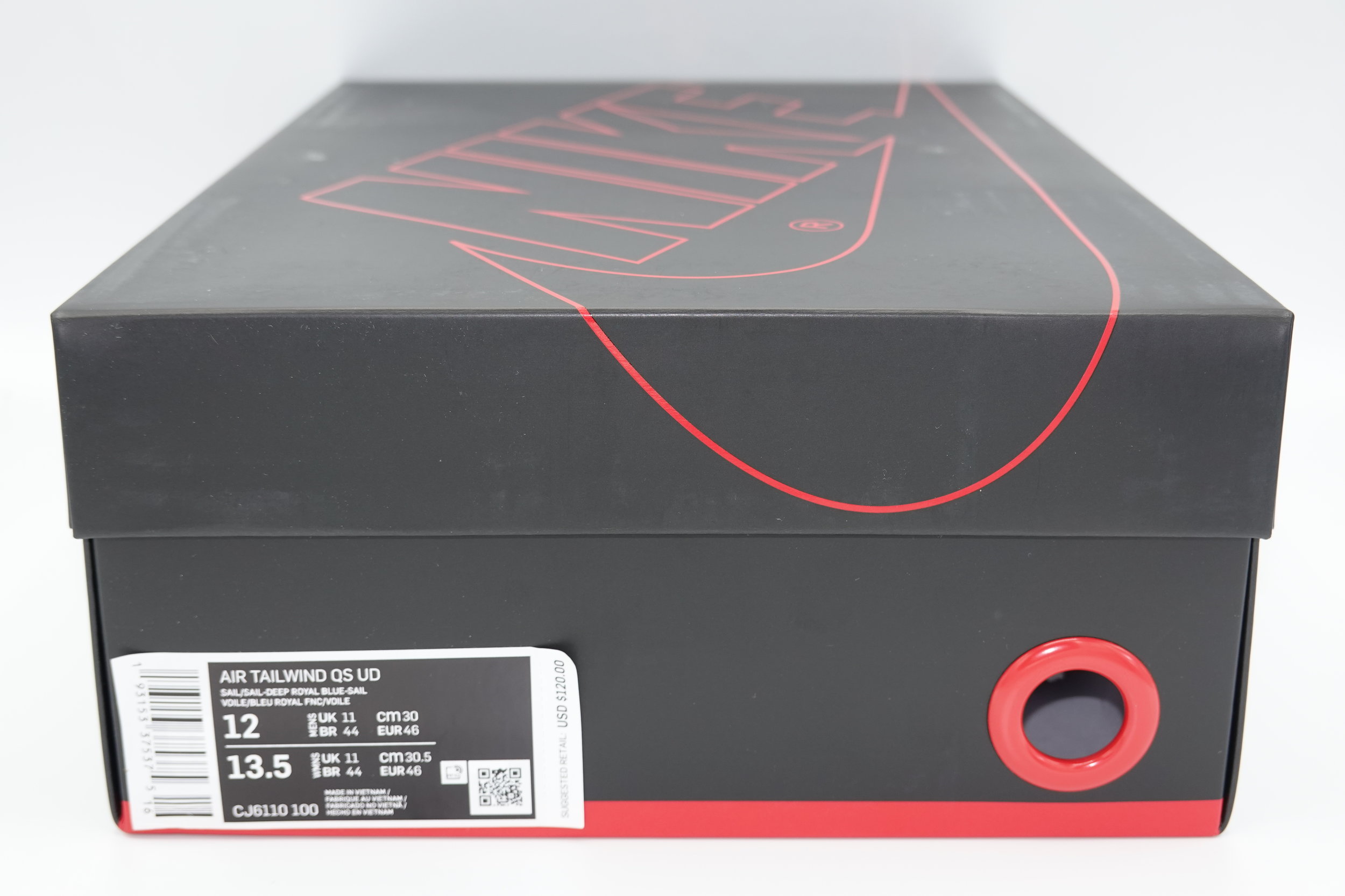 Stanger Things x Tail Tailwind QS Upside Down (1).JPG