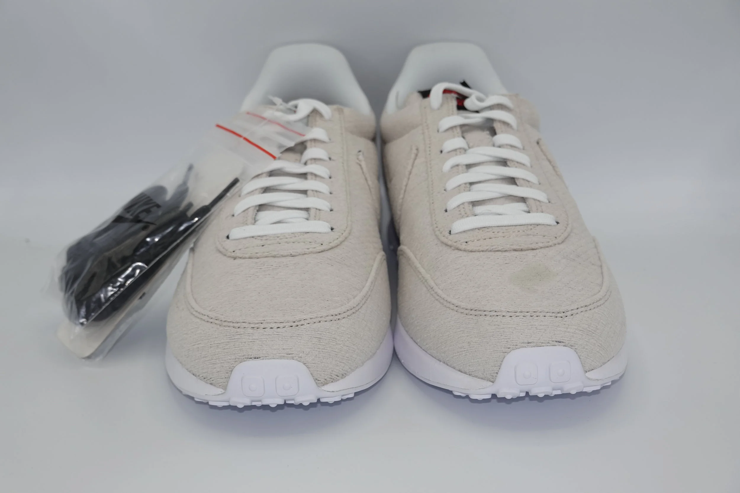 Stranger Things x Air Tailwind 79 QS 'Upside Down'