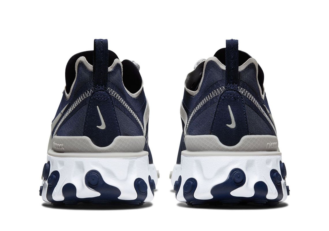 Nike React Element 55 Penn State (1).jpg