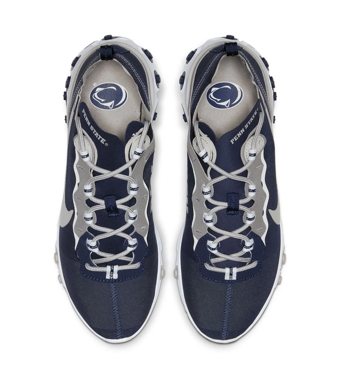 Nike React Element 55 Penn State (2).jpg