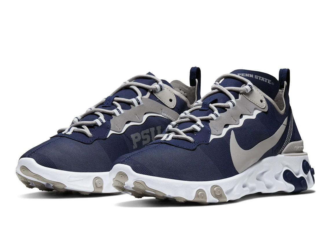 Nike React Element 55 Penn State (4).jpg