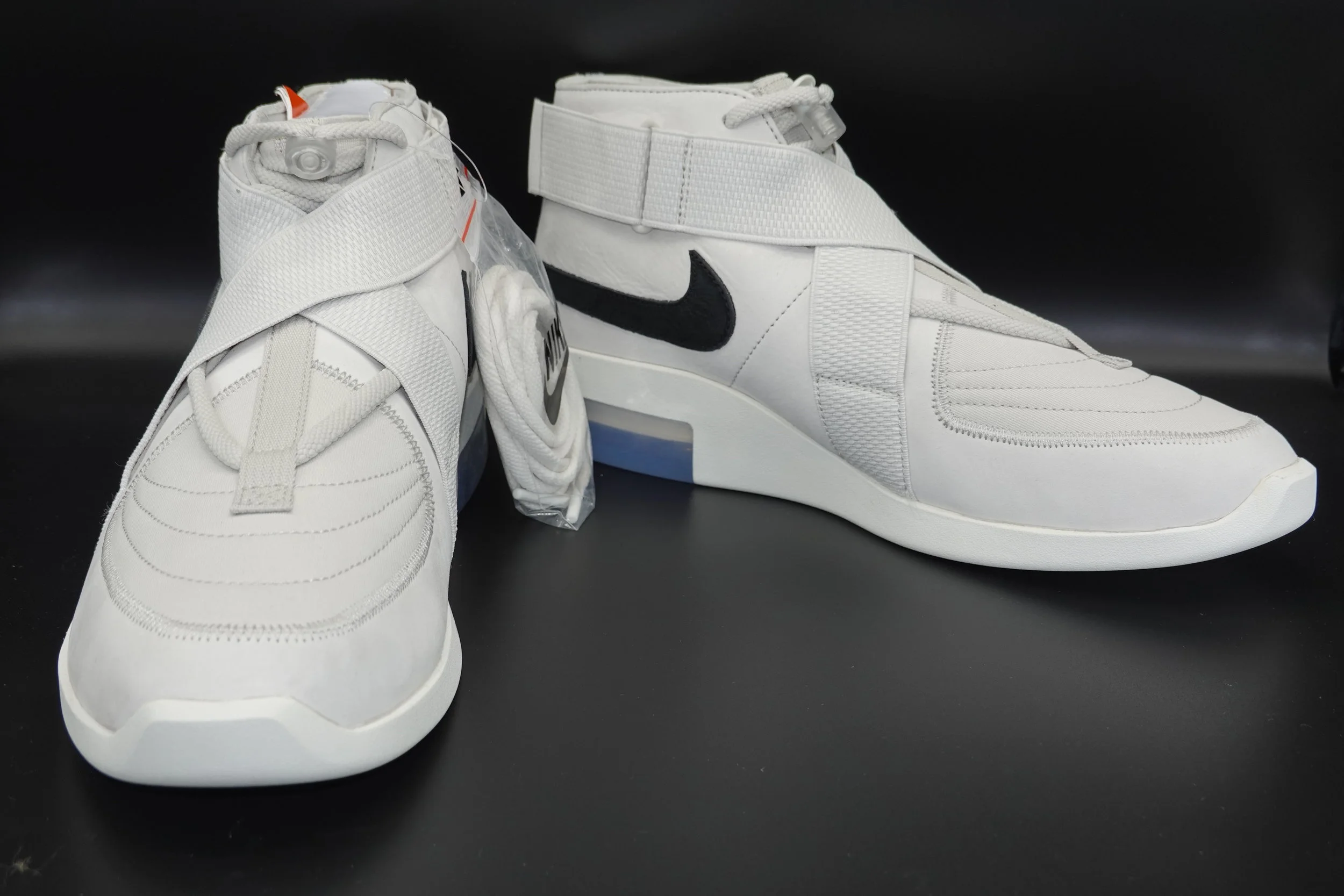 Fear Of God Raid Bone (6).JPG