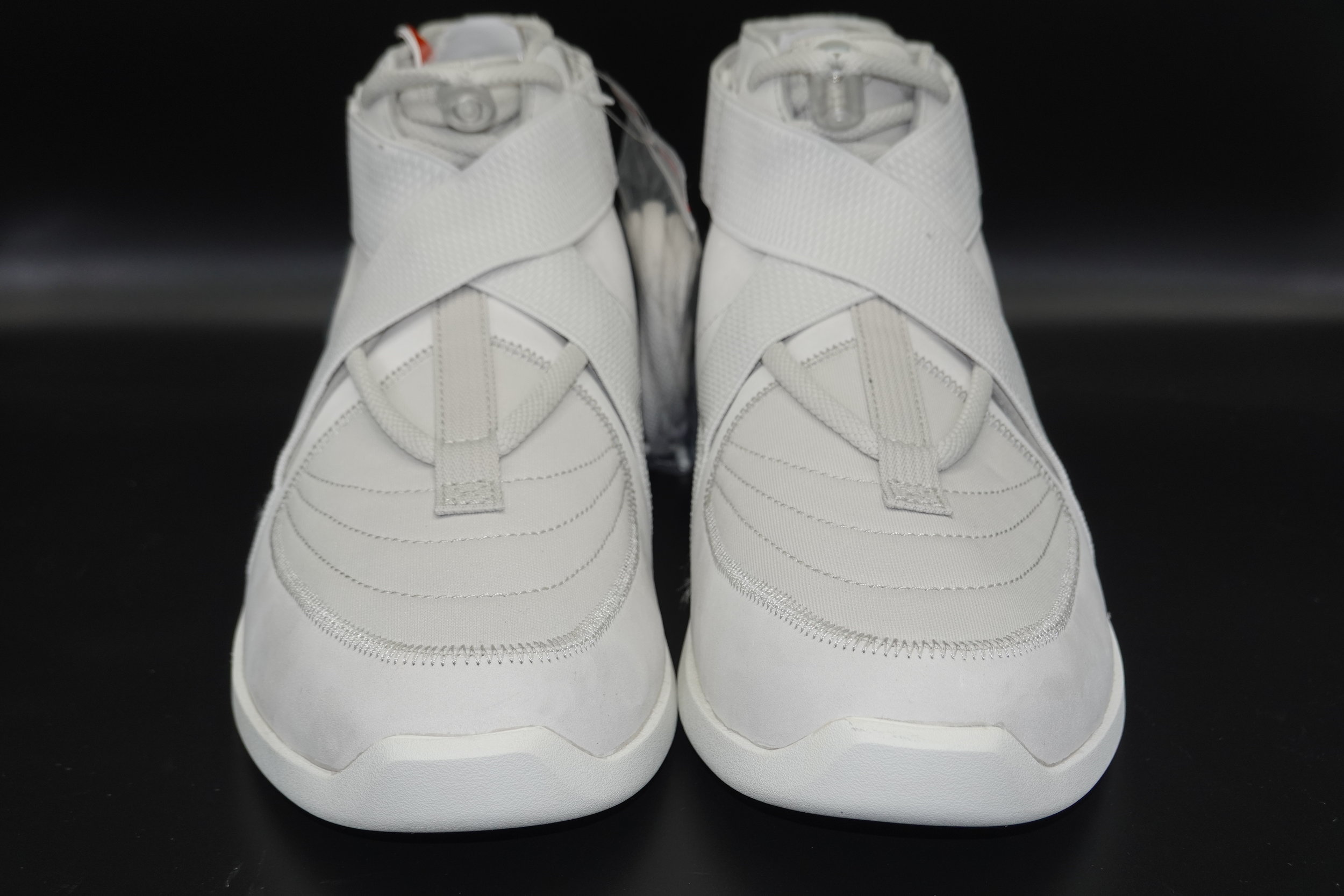 Fear Of God Raid Bone (1).JPG