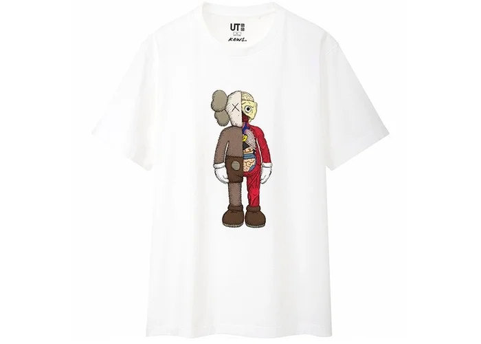 KAWS-x-Uniqlo-Flayed-Tee-White.jpg