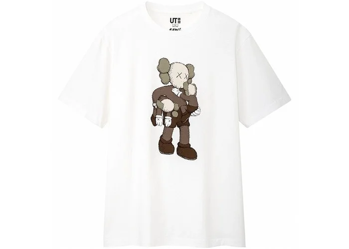 KAWS-x-Uniqlo-Clean-Slate-Tee-White.jpg