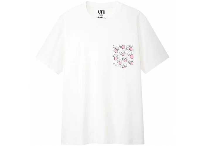 KAWS-x-Uniqlo-BFF-Pocket-Tee-White.jpg