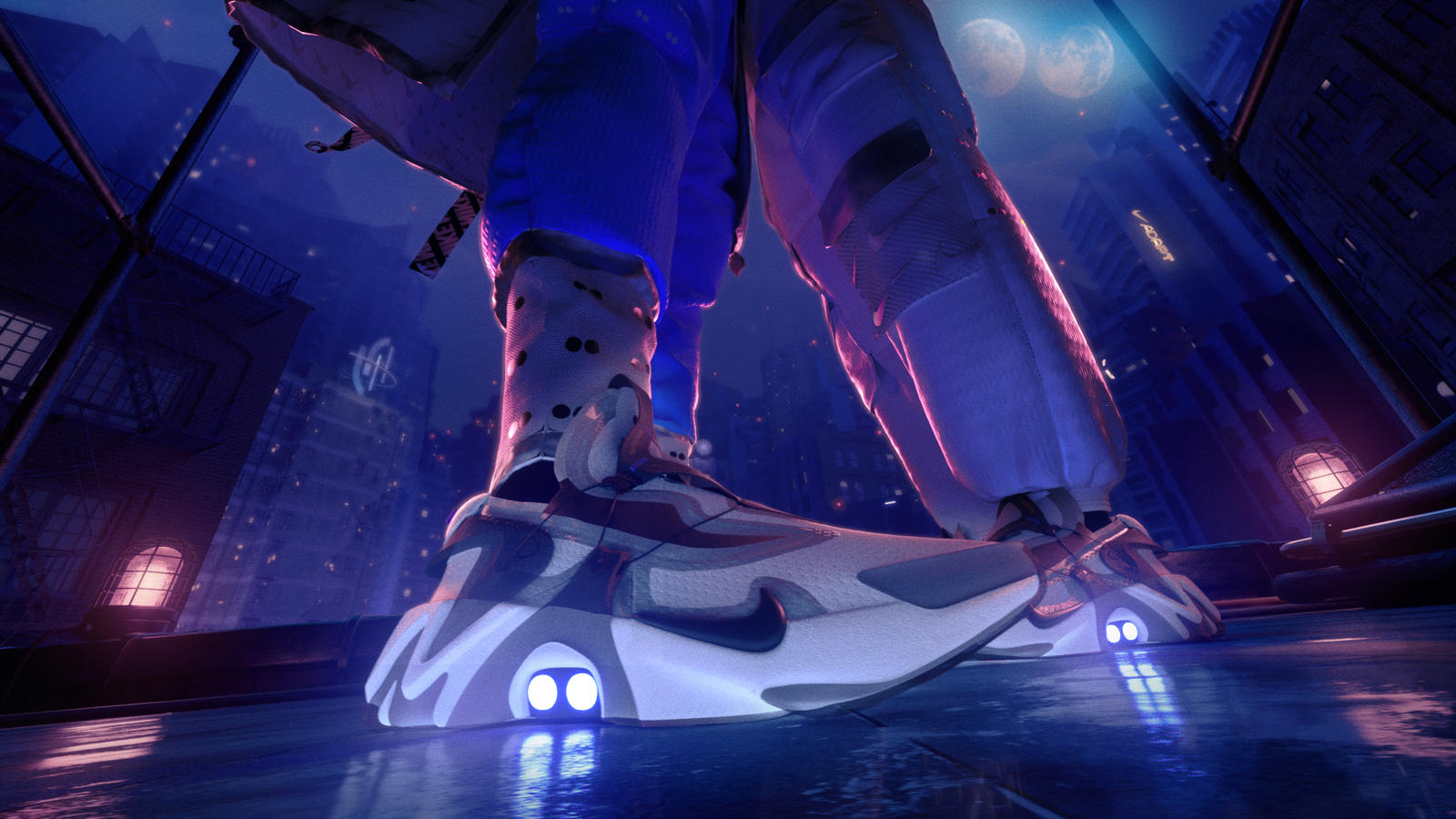 NIKE_Adapt_Huarache_02_native_1600.jpg