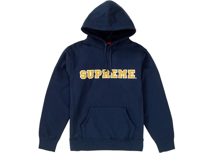 Supreme-The-Most-Hooded-Sweatshirt-Navy.jpg