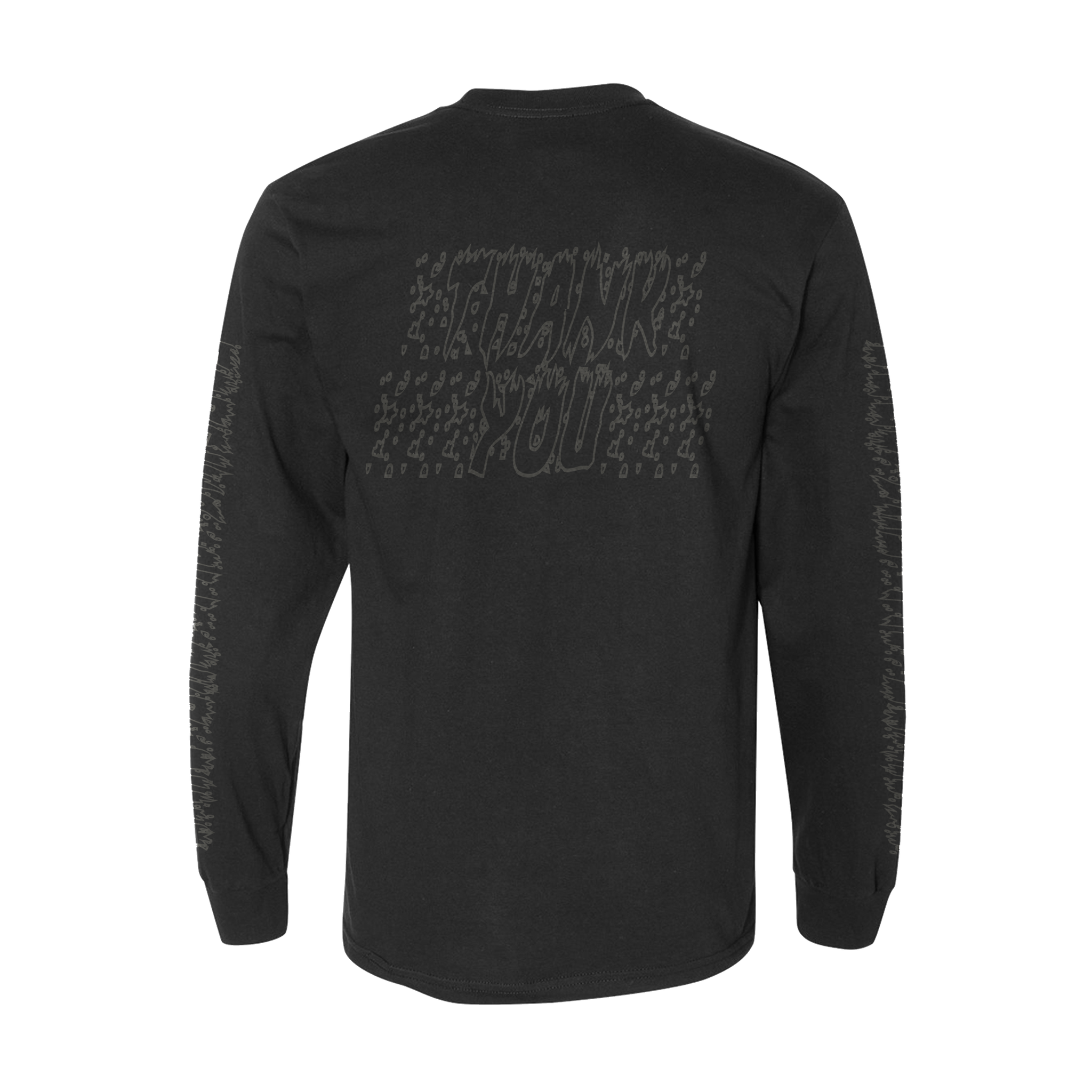 FAMILIA LONG-SLEEVE TEE SHIRT - BLACK3M-4.png