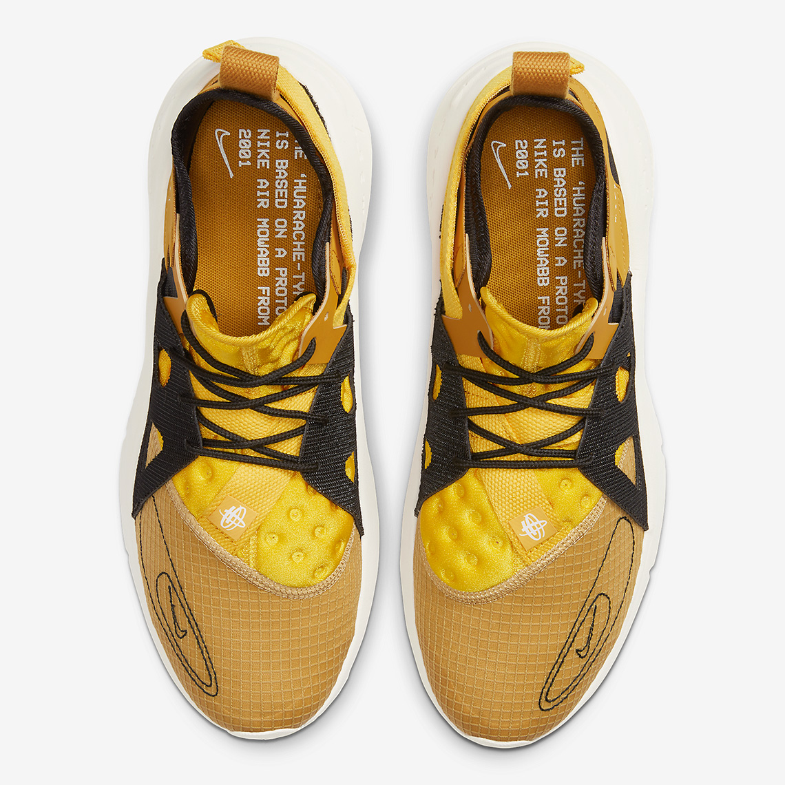 Nike-Huarache-Type-Golden-4.jpg