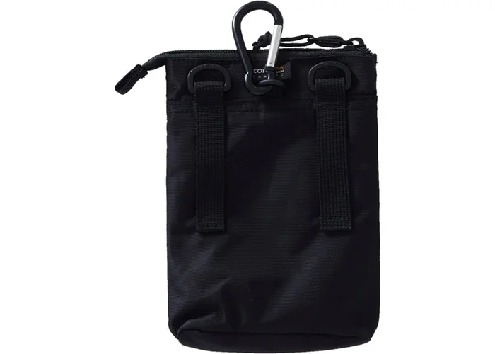 Supreme-Shoulder-Bag-FW19-Black-2.jpg