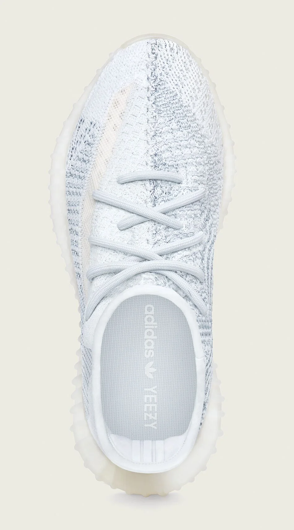 Cloud White Overhead.jpg